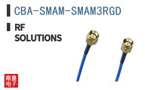 CBA-SMAM-SMAM3RGD ͼƬ